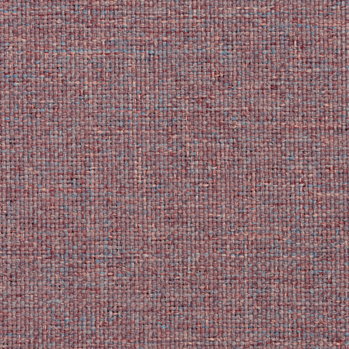 9628 Quartz upholstery fabric by the yard full size image