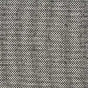 9629 Charcoal upholstery fabric by the yard full size image