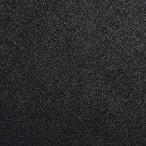 Allsport Black Non-Slip Outdoor upholstery fabric by the yard full size image