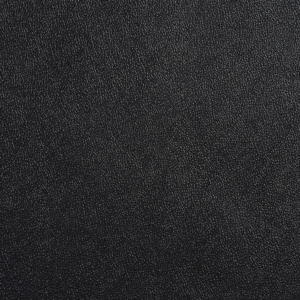 Allsport Black