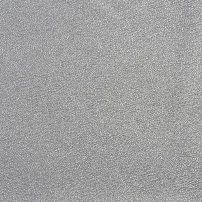 Allsport Silver Outdoor upholstery fabric by the yard full size image