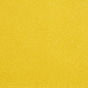 Allsport Yellow Outdoor upholstery fabric by the yard full size image