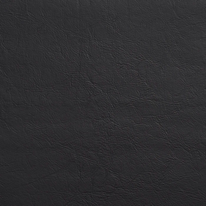 Arctic Black - 5 Yard Minimum upholstery fabric by the yard full size image