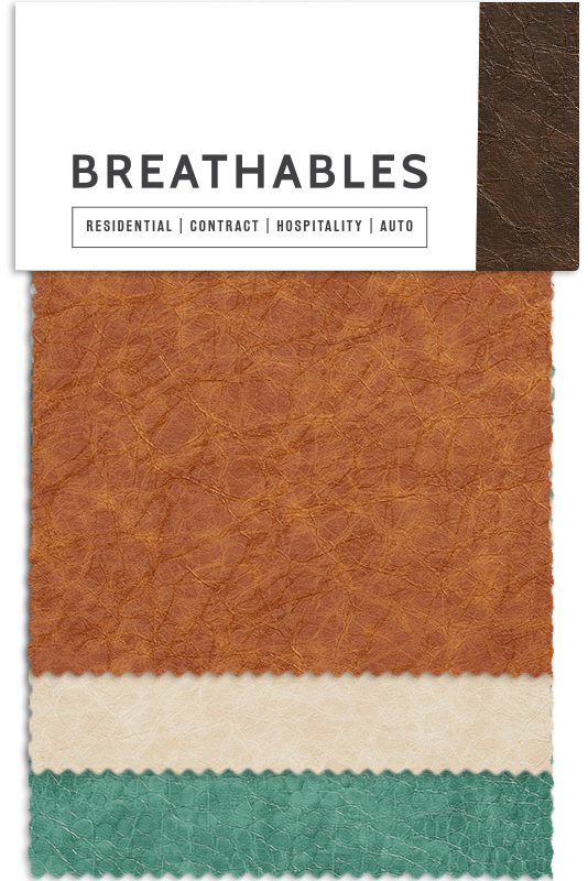 Breathables
