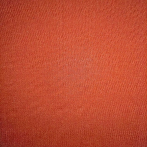 C471 Orange upholstery fabric by the yard full size image