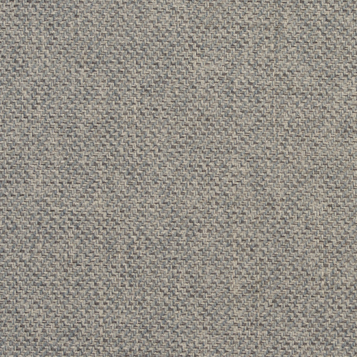 CB600-03 upholstery fabric by the yard full size image
