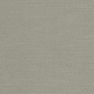 CB600-05 upholstery and drapery fabric by the yard full size image