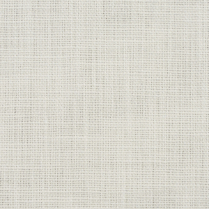 CB600-08 upholstery fabric by the yard full size image
