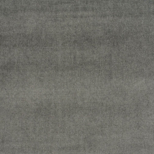 CB600-100 upholstery fabric by the yard full size image