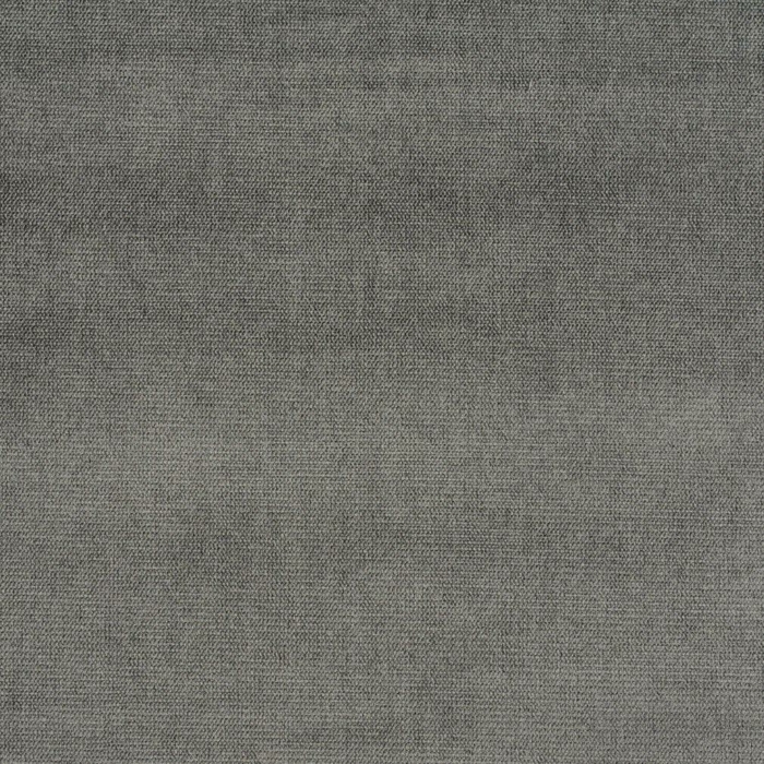 CB600-100 upholstery fabric by the yard full size image