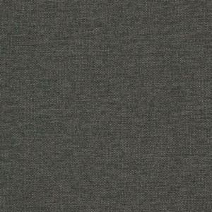 CB600-102 upholstery fabric by the yard full size image