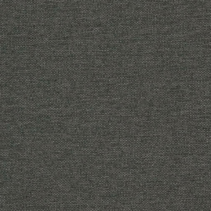 CB600-102 upholstery fabric by the yard full size image