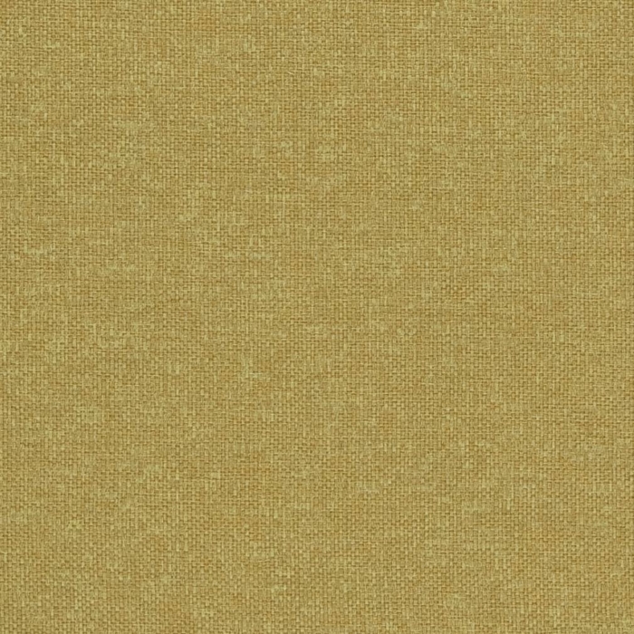 CB600-103 upholstery fabric by the yard full size image