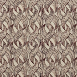 CB600-104 upholstery fabric by the yard full size image