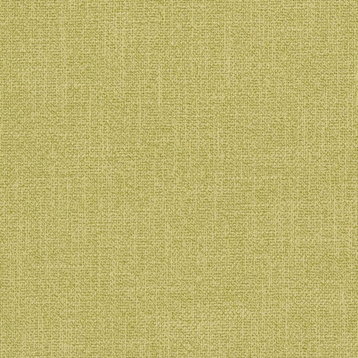 CB600-113 upholstery and drapery fabric by the yard full size image