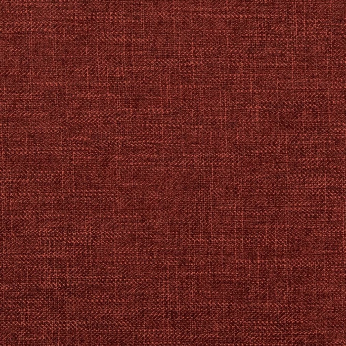 CB600-114 upholstery fabric by the yard full size image