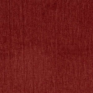 CB600-117 upholstery fabric by the yard full size image