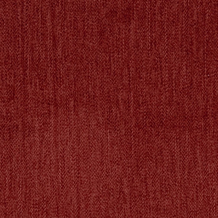 CB600-117 upholstery fabric by the yard full size image