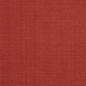 CB600-124 upholstery and drapery fabric by the yard full size image