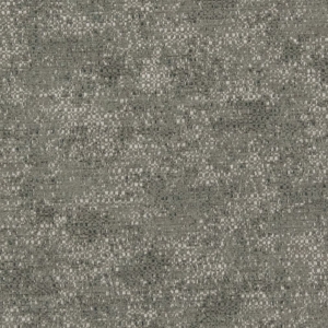 CB600-126 upholstery fabric by the yard full size image