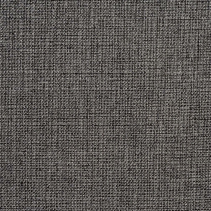CB600-127 upholstery and drapery fabric by the yard full size image