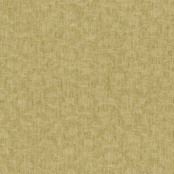 CB600-131 upholstery fabric by the yard full size image