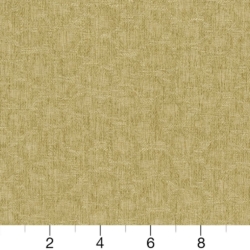 Image of CB600-131 showing scale of fabric