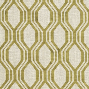 CB600-134 upholstery and drapery fabric by the yard full size image