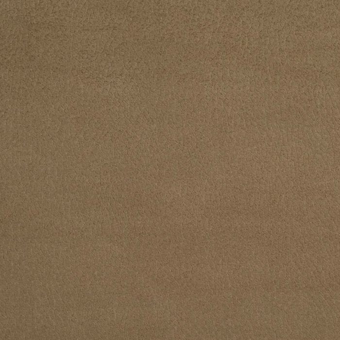 CB600-141 upholstery fabric by the yard full size image