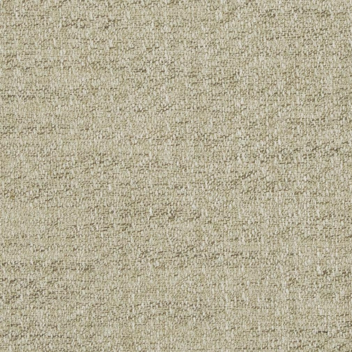 CB600-145 upholstery fabric by the yard full size image