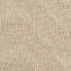 CB600-149 upholstery fabric by the yard full size image
