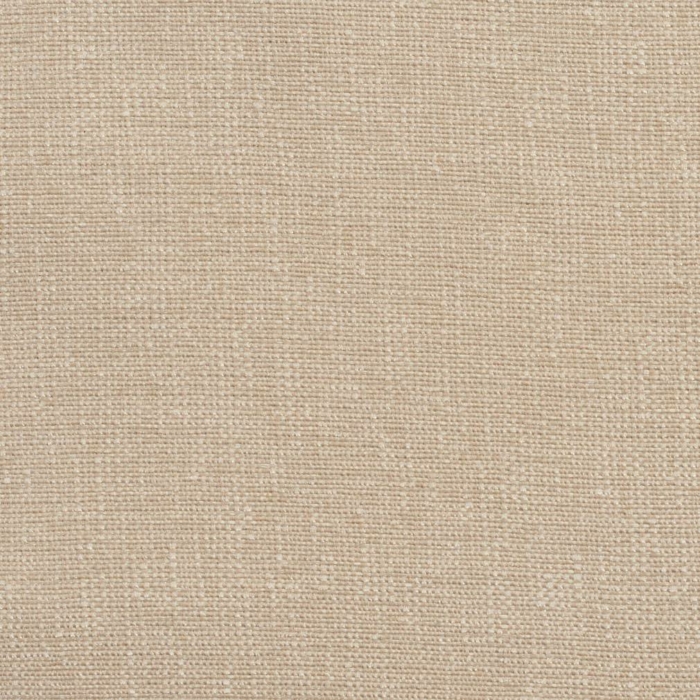 CB600-149 upholstery fabric by the yard full size image