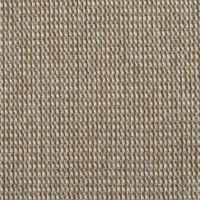 CB600-150 upholstery fabric by the yard full size image