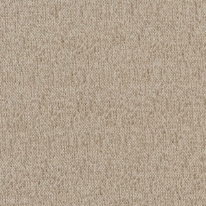 CB600-151 upholstery fabric by the yard full size image