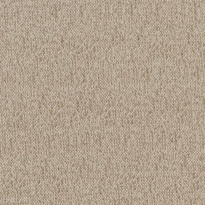 CB600-151 upholstery fabric by the yard full size image