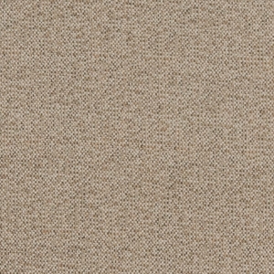 CB600-152 upholstery fabric by the yard full size image