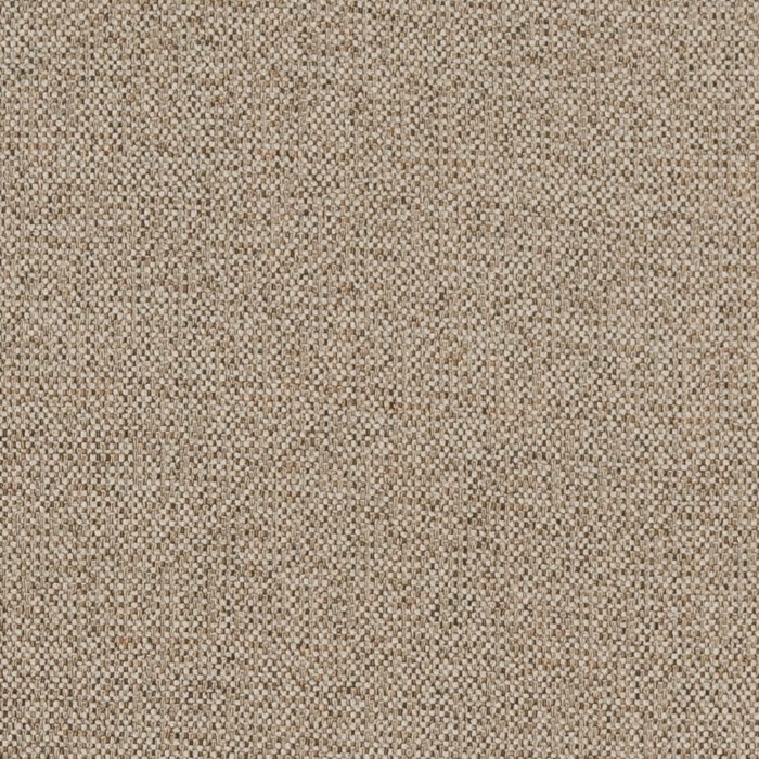 CB600-152 upholstery fabric by the yard full size image