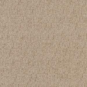 CB600-153 upholstery fabric by the yard full size image
