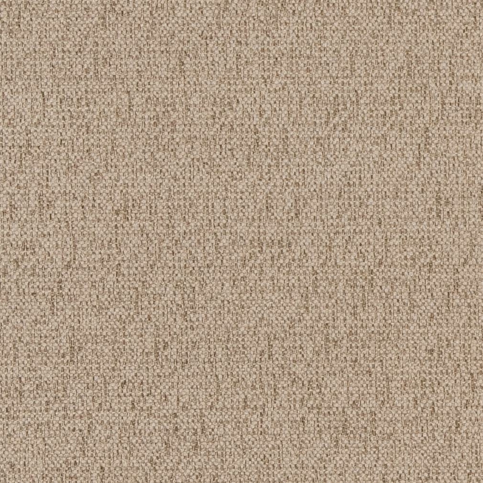 CB600-153 upholstery fabric by the yard full size image