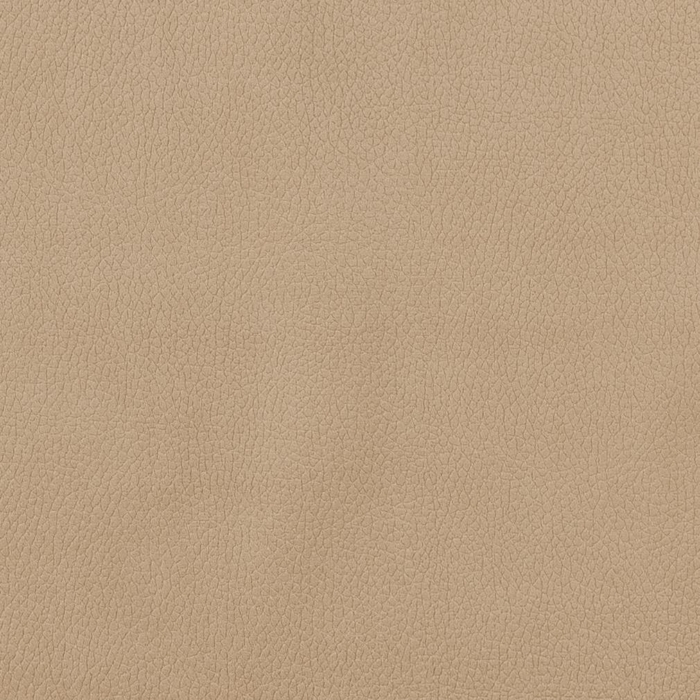 CB600-156 upholstery fabric by the yard full size image