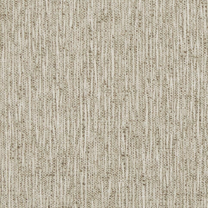 CB600-168 upholstery fabric by the yard full size image