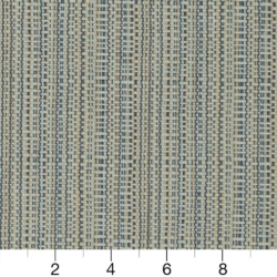 Image of CB600-178 showing scale of fabric