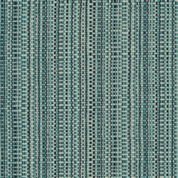 CB600-189 upholstery fabric by the yard full size image