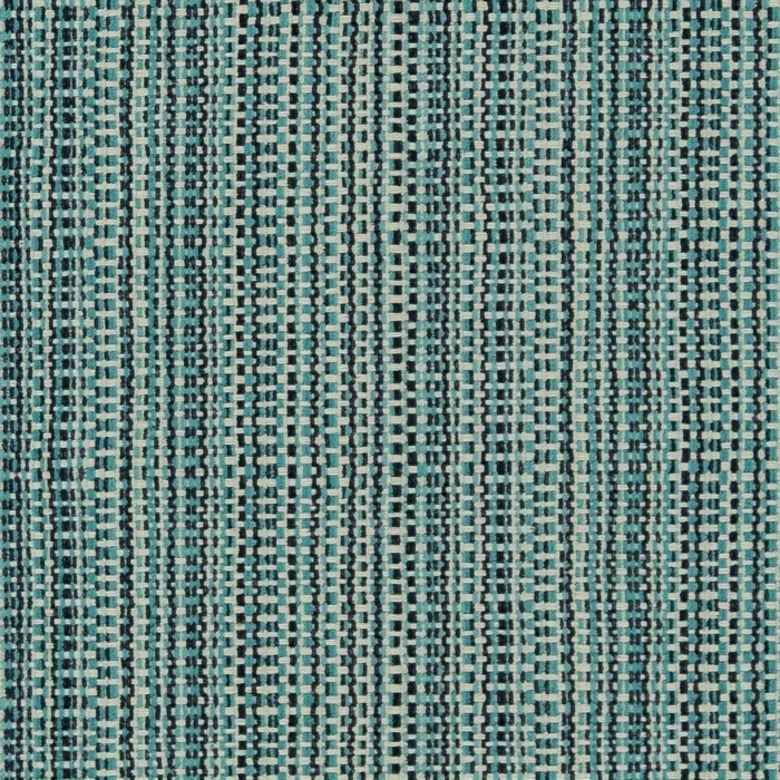 CB600-189 upholstery fabric by the yard full size image