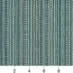 Image of CB600-189 showing scale of fabric