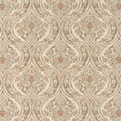 CB600-203 upholstery and drapery fabric by the yard full size image