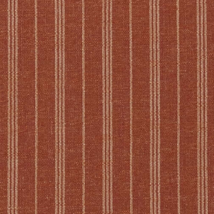 CB600-207 upholstery fabric by the yard full size image