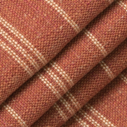 CB600-207 Upholstery Fabric Closeup to show texture