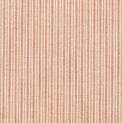 CB600-208 upholstery fabric by the yard full size image
