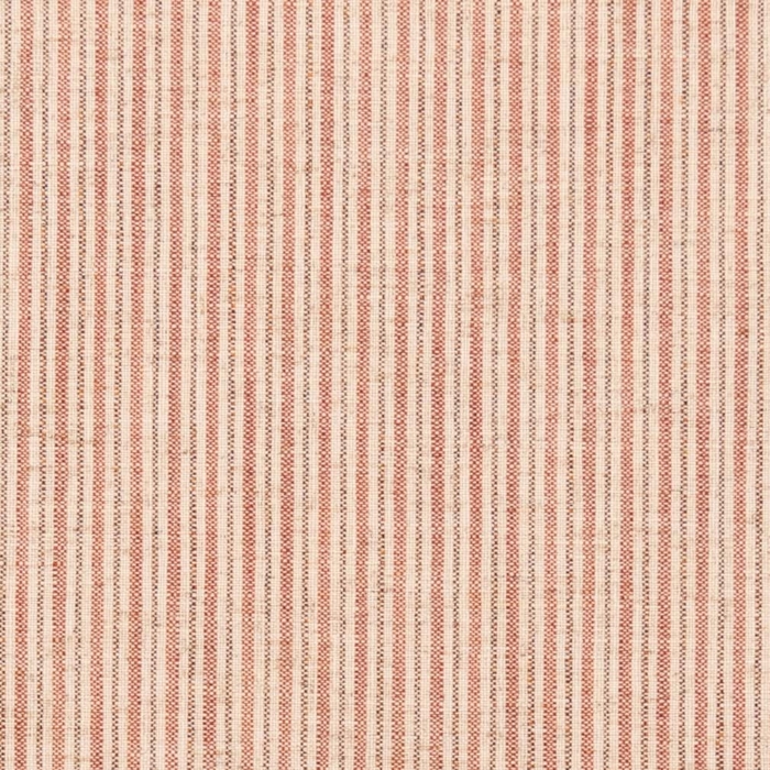 CB600-208 upholstery fabric by the yard full size image